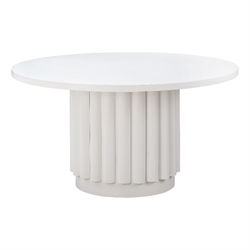 Dining Tables