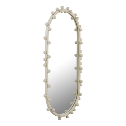 Accent Mirrors