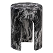 TOV Furniture Marisol 14
