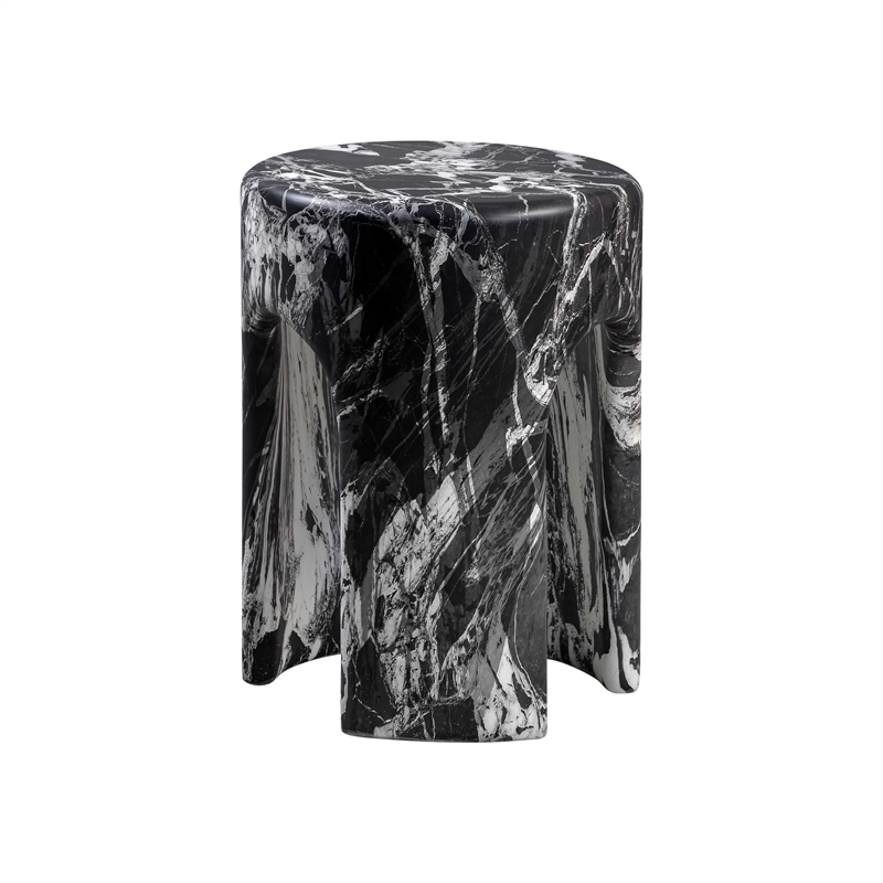 TOV Furniture Marisol 14