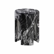 TOV Furniture Marisol 14