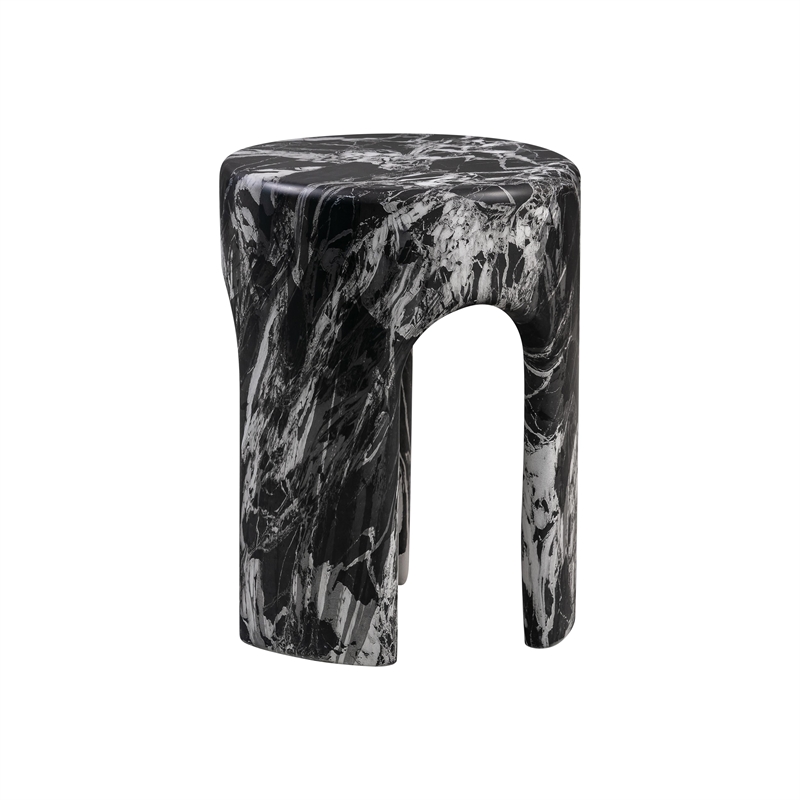 TOV Furniture Marisol 14