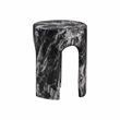 TOV Furniture Marisol 14