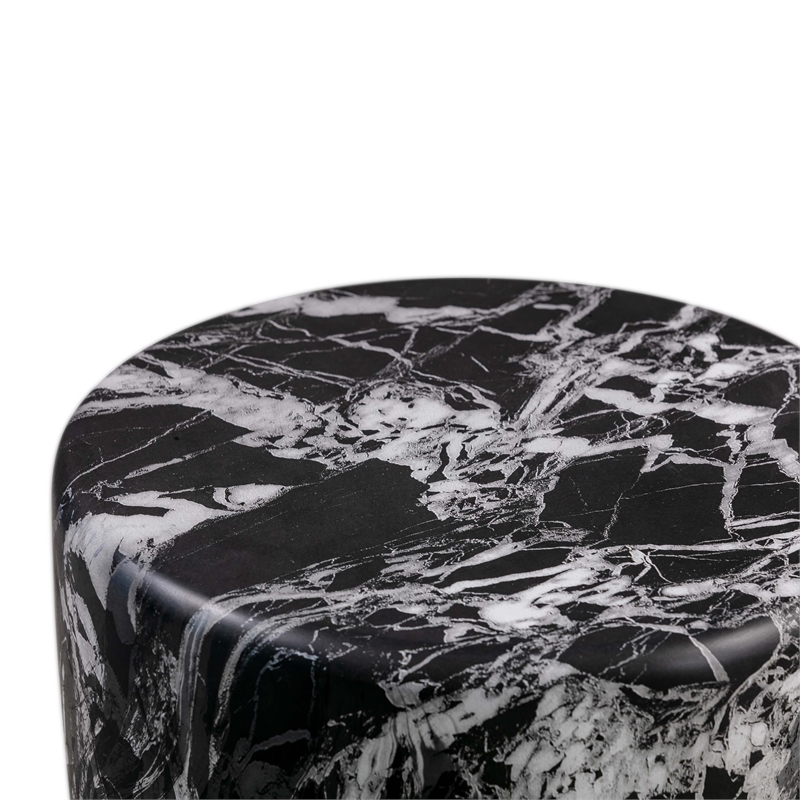 TOV Furniture Marisol 14