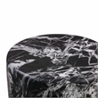 TOV Furniture Marisol 14
