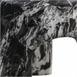 TOV Furniture Marisol 14