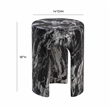 TOV Furniture Marisol 14
