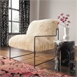 TOV Furniture Marisol 14