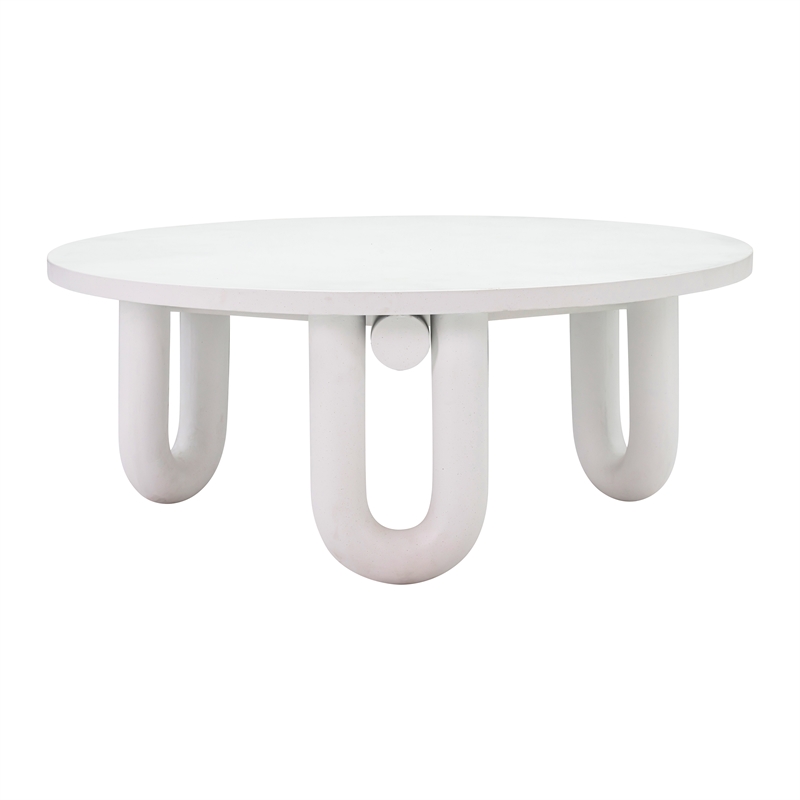 TOV Furniture Tildy 39.4