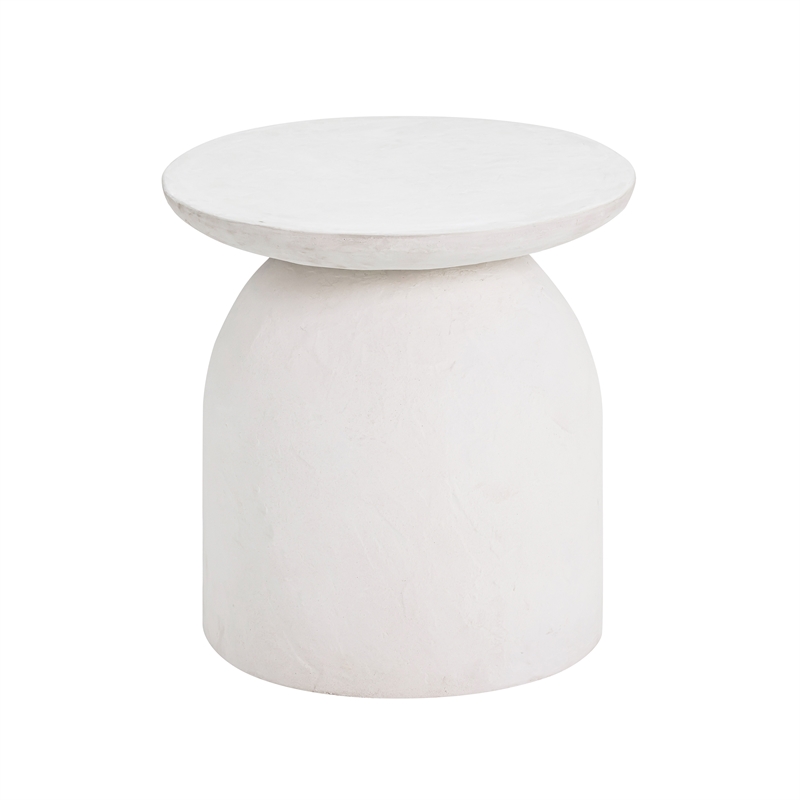 TOV Furniture Aloe 20.5