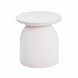 TOV Furniture Aloe 20.5