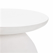TOV Furniture Aloe 20.5