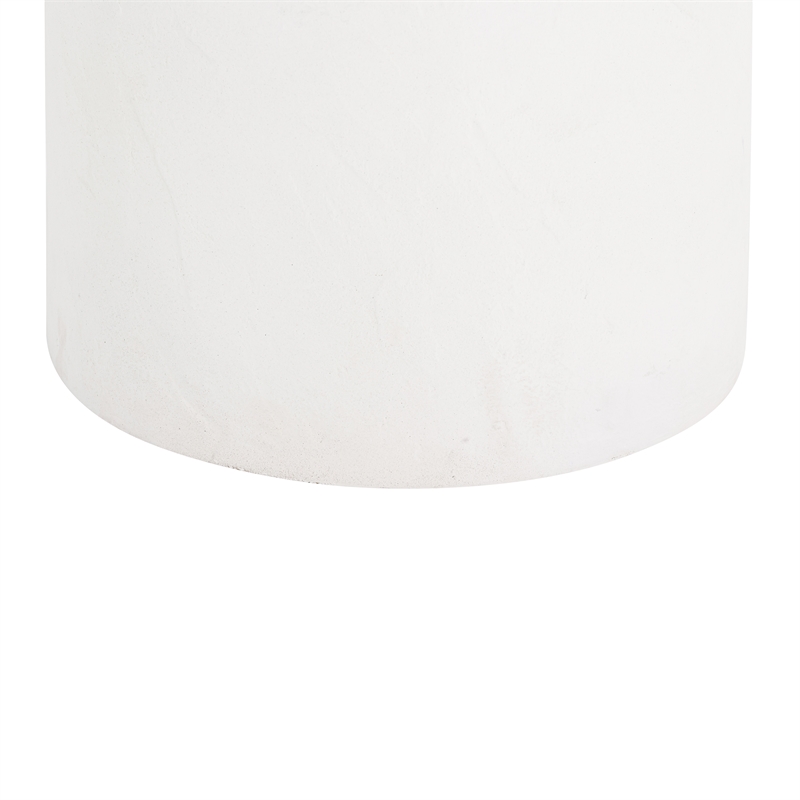 TOV Furniture Aloe 20.5