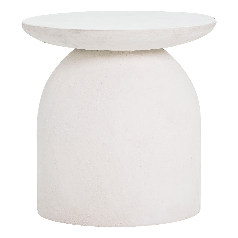 TOV Furniture Aloe 20.5