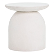 TOV Furniture Aloe 20.5