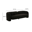 TOV Furniture Amelie 91