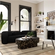TOV Furniture Amelie 91