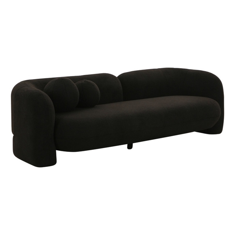 TOV Furniture Amelie 91