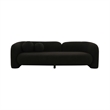 TOV Furniture Amelie 91