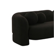 TOV Furniture Amelie 91