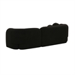 TOV Furniture Amelie 91