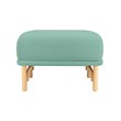 TOV Furniture Desiree 25