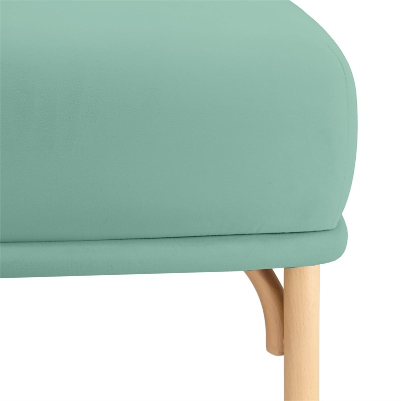 TOV Furniture Desiree 25
