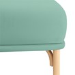 TOV Furniture Desiree 25