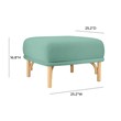 TOV Furniture Desiree 25
