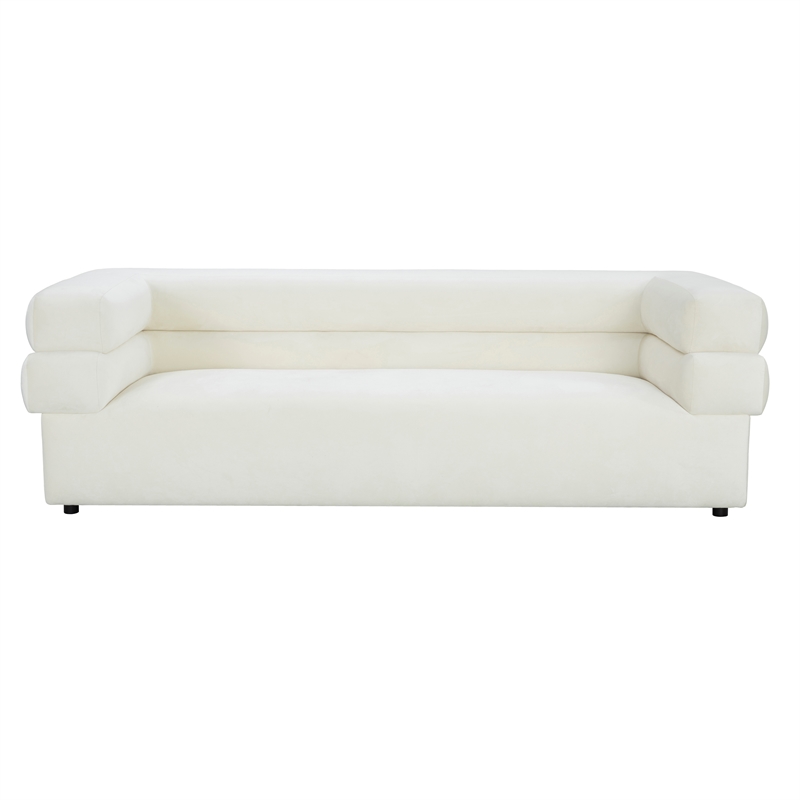 TOV Furniture Elsa 98