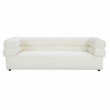 TOV Furniture Elsa 98