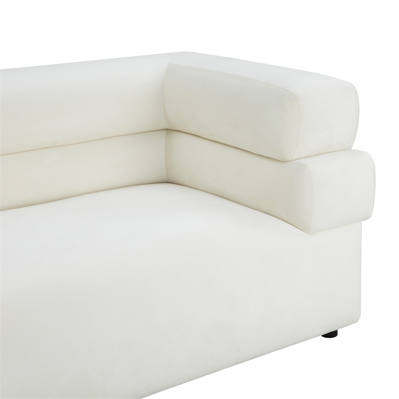 TOV Furniture Elsa 98