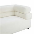 TOV Furniture Elsa 98
