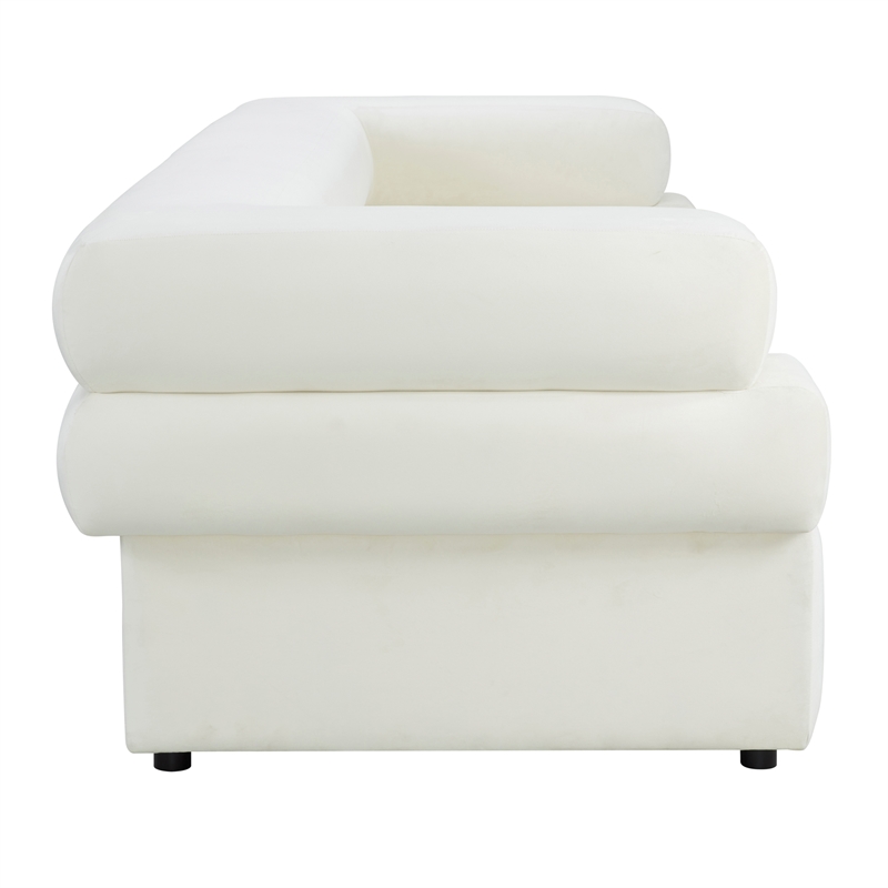 TOV Furniture Elsa 98