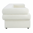 TOV Furniture Elsa 98