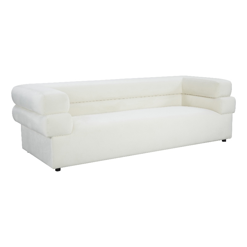 TOV Furniture Elsa 98