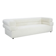 TOV Furniture Elsa 98