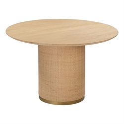 Dining Tables