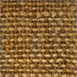 Mata Light Brown Fabric 8' x 10' Area Rug