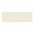 Sagura Cream 6-Drawer Wooden Dresser