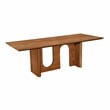 Satra Walnut 92