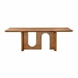 Satra Walnut 92