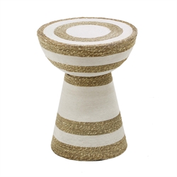 Accent Tables