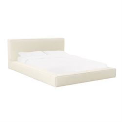 Beds