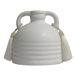Vases / Urns