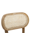 TOV Furniture Cosette 30.5