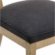TOV Furniture Cosette 30.5