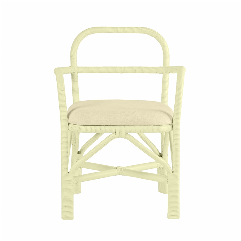 TOV Furniture Ginny 19.1