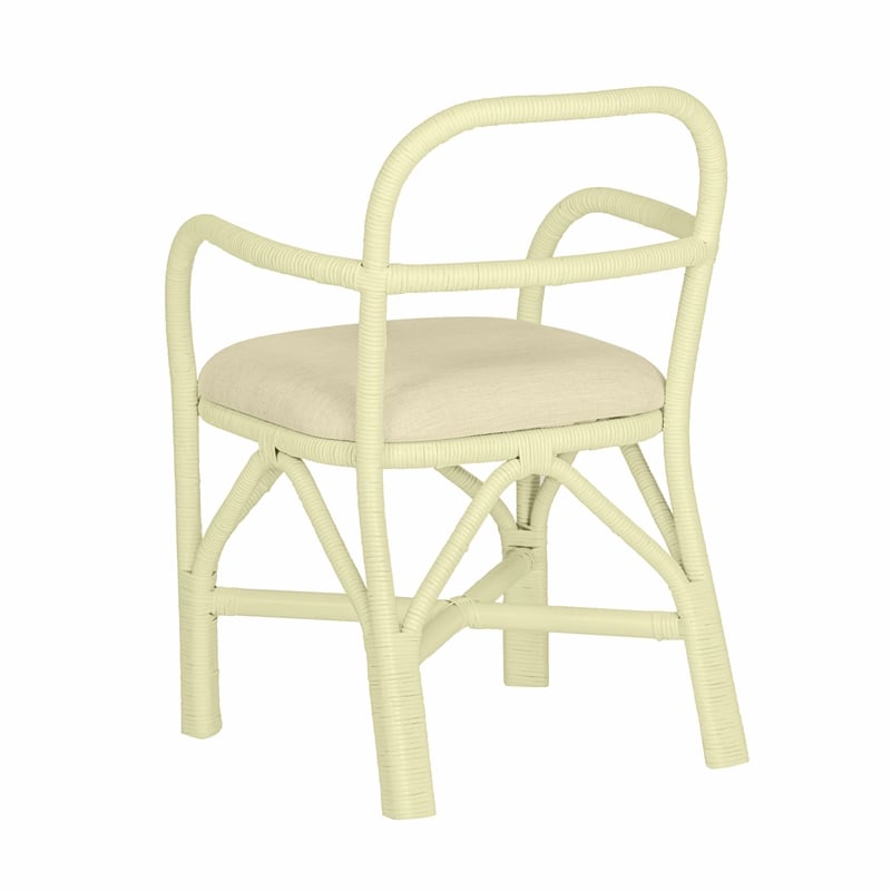 TOV Furniture Ginny 19.1