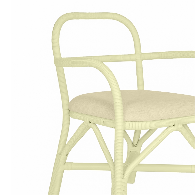 TOV Furniture Ginny 19.1
